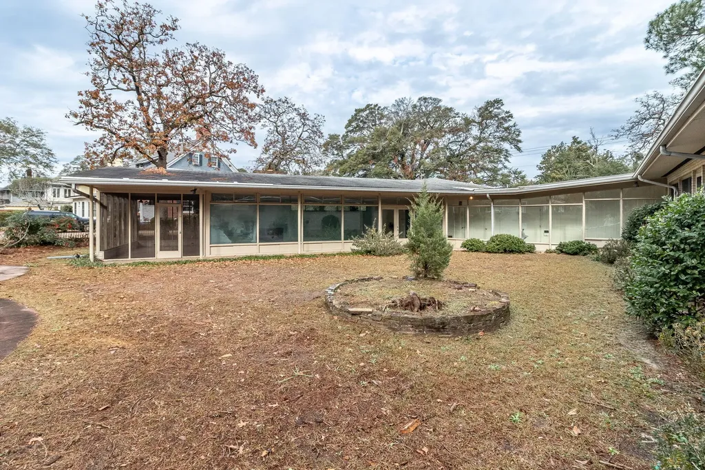 2602 Walton Way Augusta GA 30904