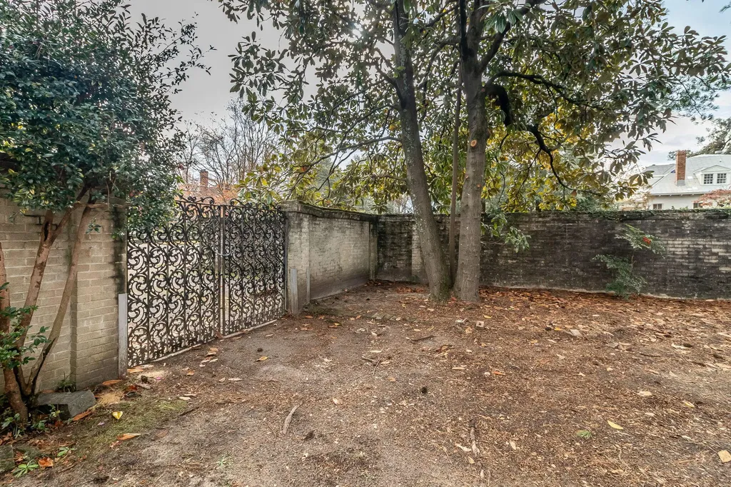 2602 Walton Way Augusta GA 30904