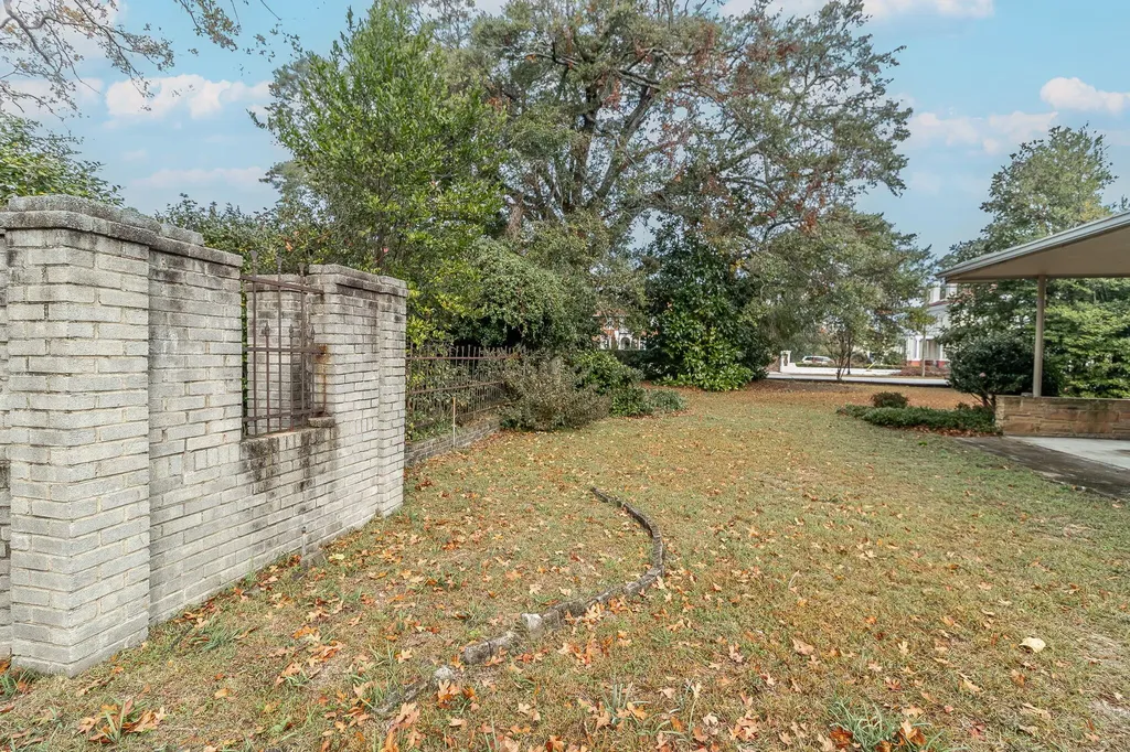 2602 Walton Way Augusta GA 30904