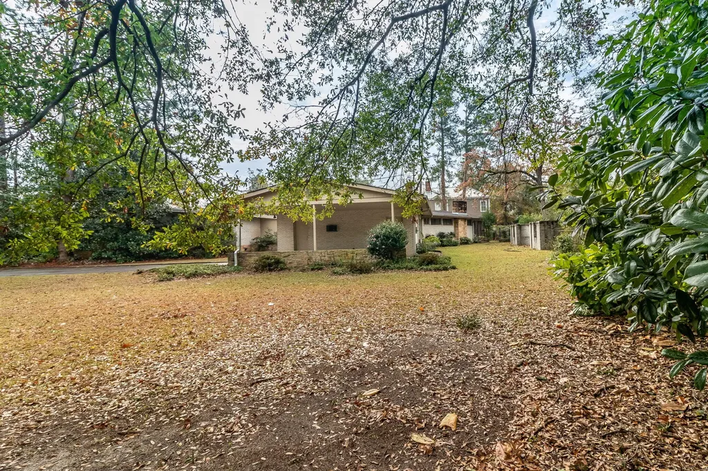 2602 Walton Way Augusta GA 30904