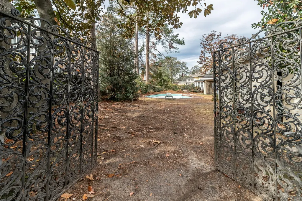 2602 Walton Way Augusta GA 30904