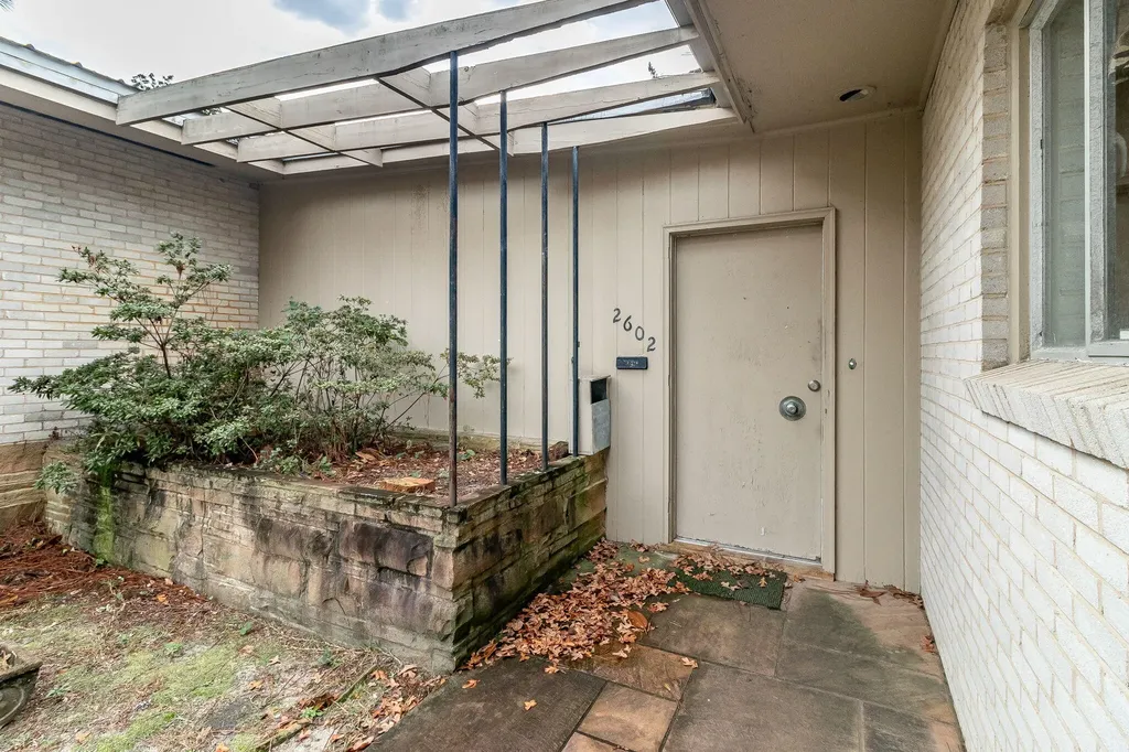 2602 Walton Way Augusta GA 30904