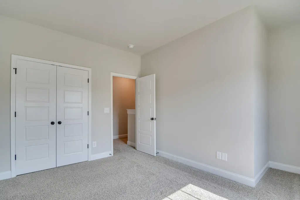 4061 Cottingham Way Augusta GA 30909