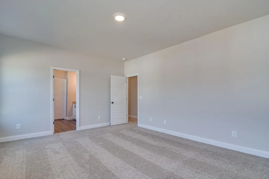 4061 Cottingham Way Augusta GA 30909