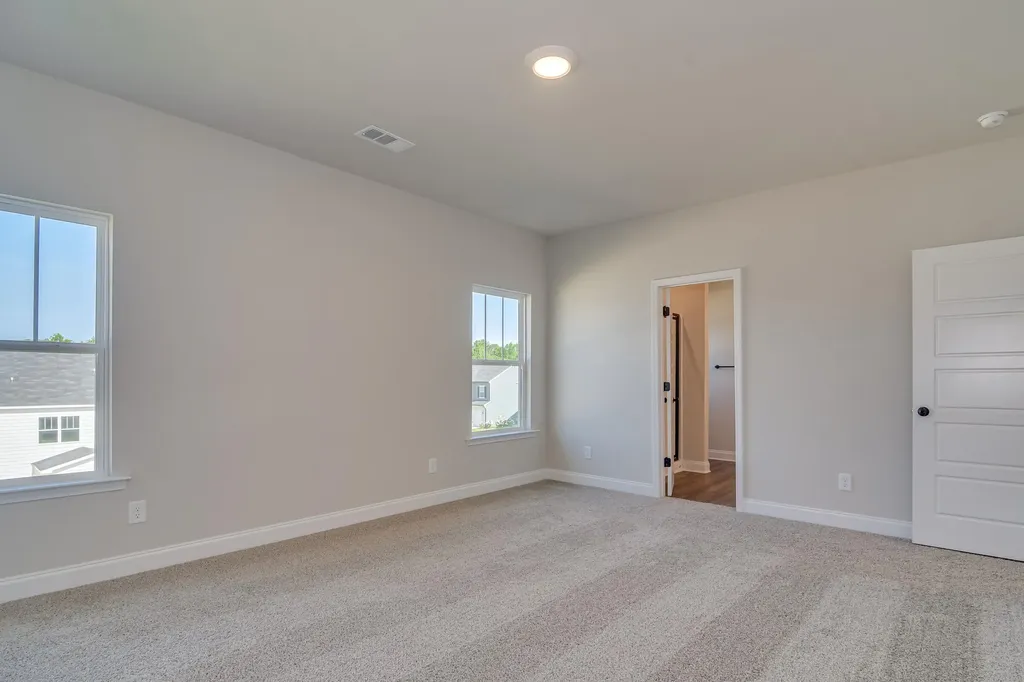 4061 Cottingham Way Augusta GA 30909