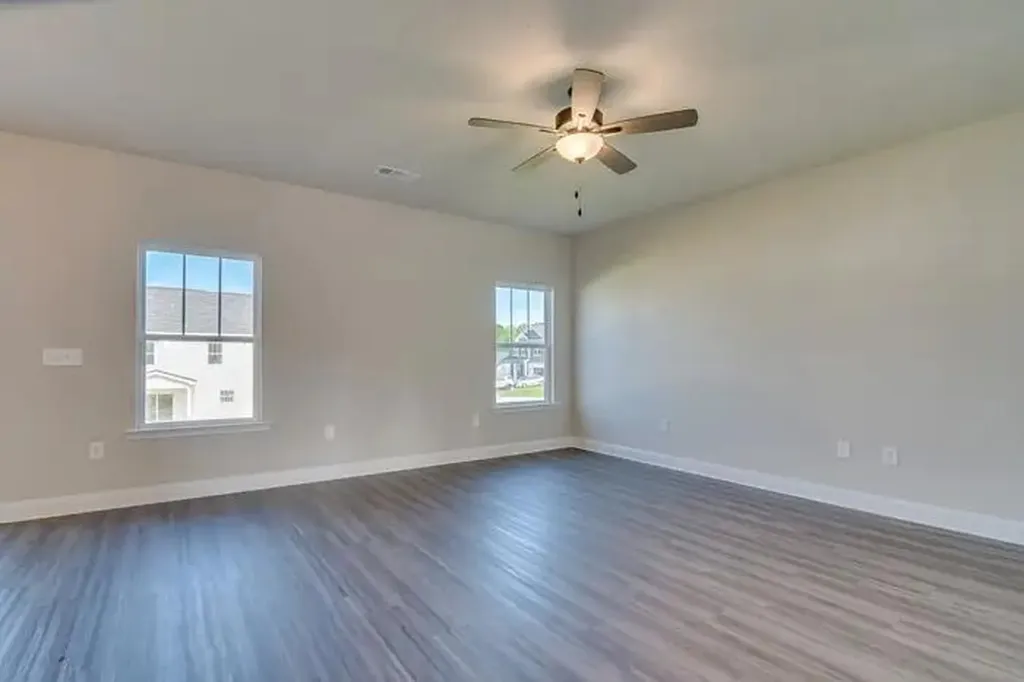 4061 Cottingham Way Augusta GA 30909