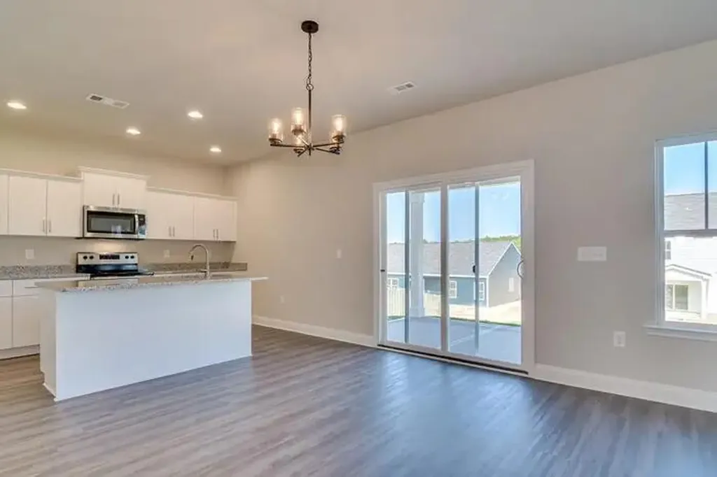 4061 Cottingham Way Augusta GA 30909