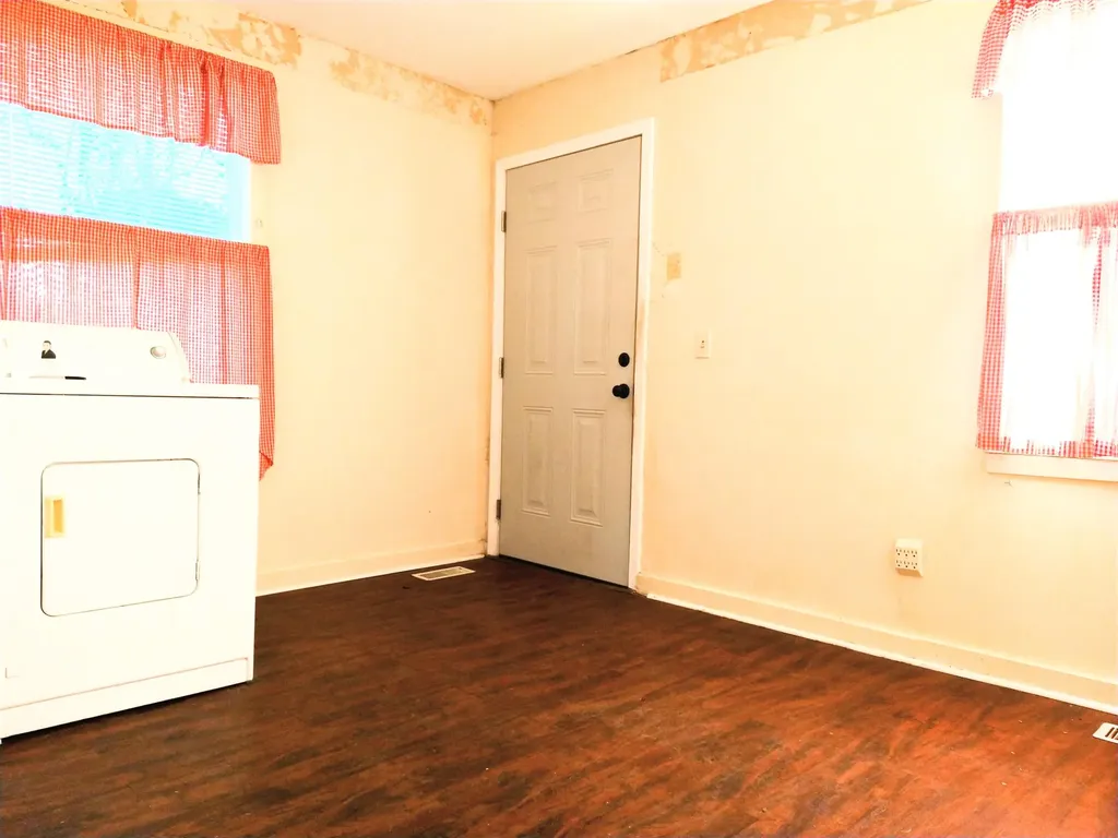 2232 Bandler Road Augusta GA 30906