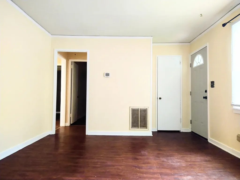 2232 Bandler Road Augusta GA 30906