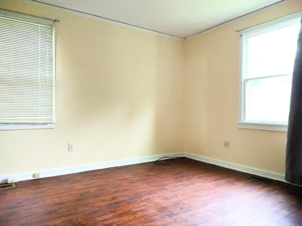 2232 Bandler Road Augusta GA 30906