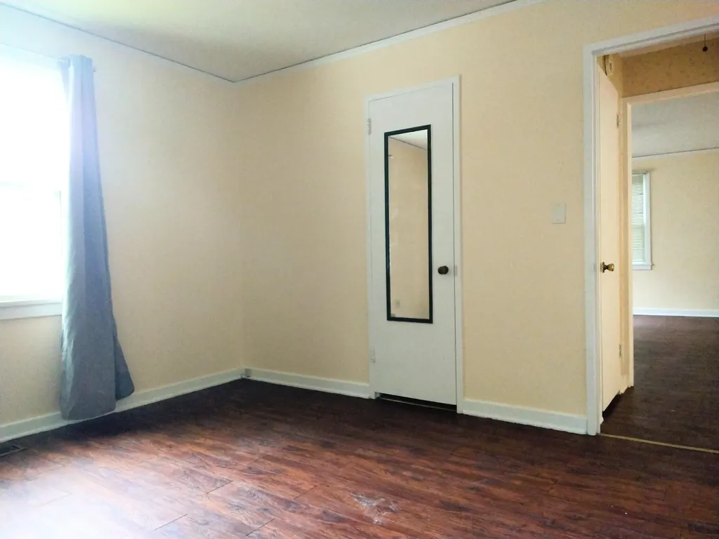 2232 Bandler Road Augusta GA 30906