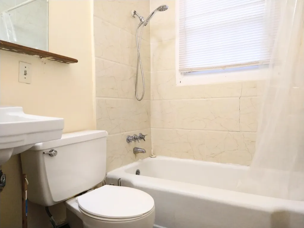 2232 Bandler Road Augusta GA 30906