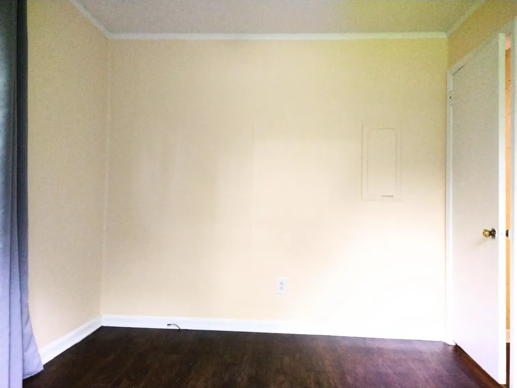 2232 Bandler Road Augusta GA 30906