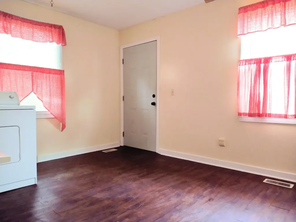 2232 Bandler Road Augusta GA 30906