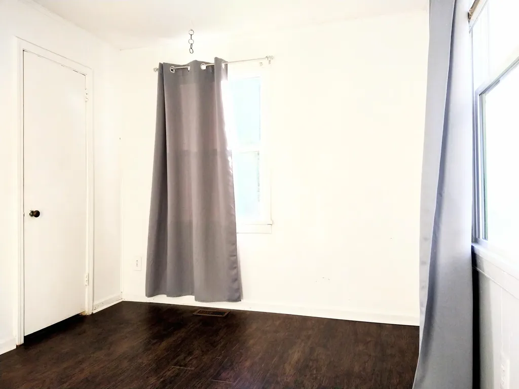 2232 Bandler Road Augusta GA 30906