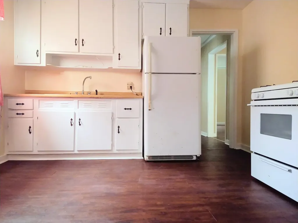 2232 Bandler Road Augusta GA 30906