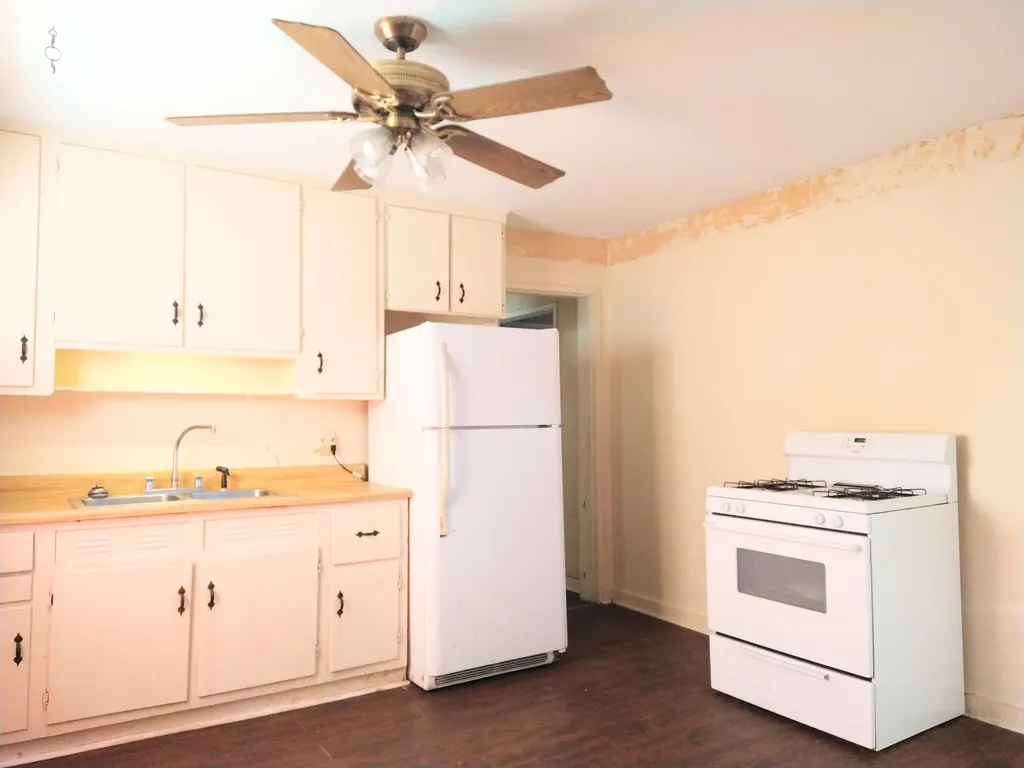 2232 Bandler Road Augusta GA 30906