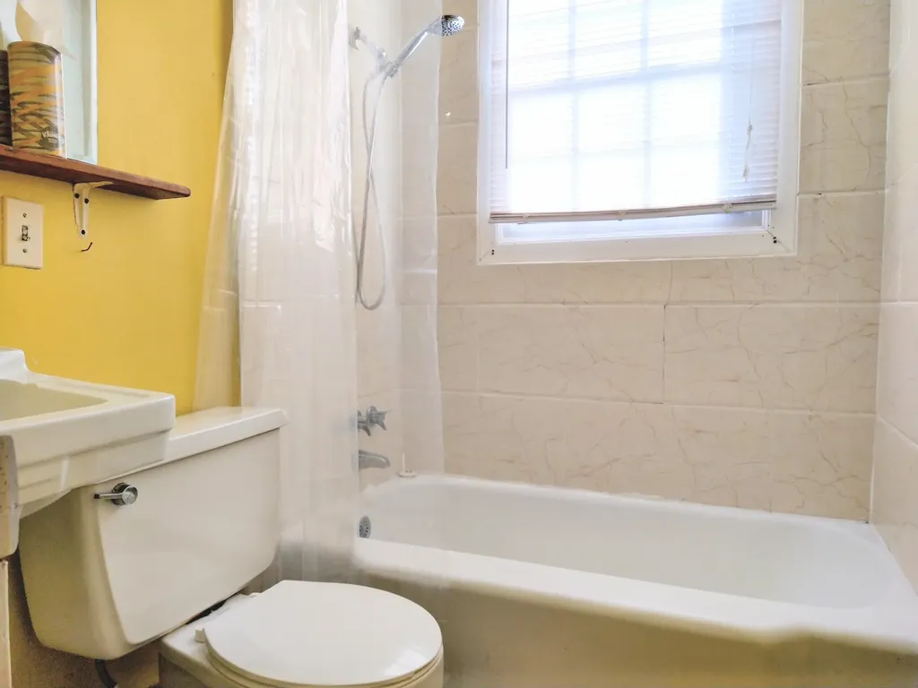 2232 Bandler Road Augusta GA 30906