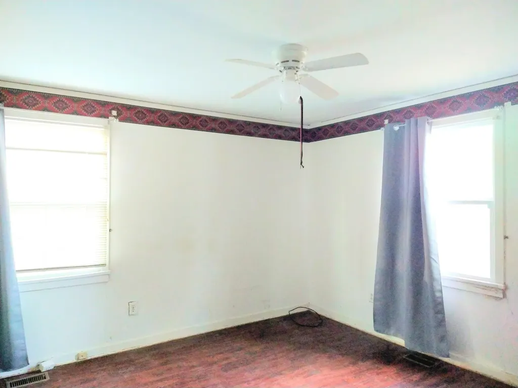 2232 Bandler Road Augusta GA 30906