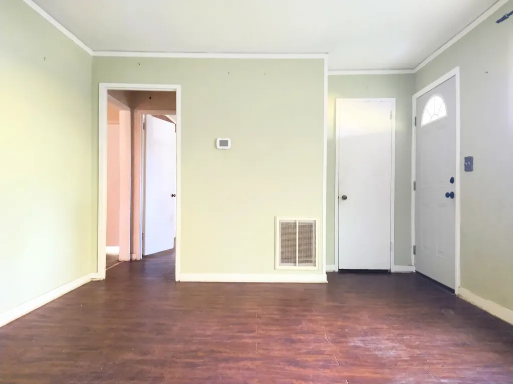 2232 Bandler Road Augusta GA 30906