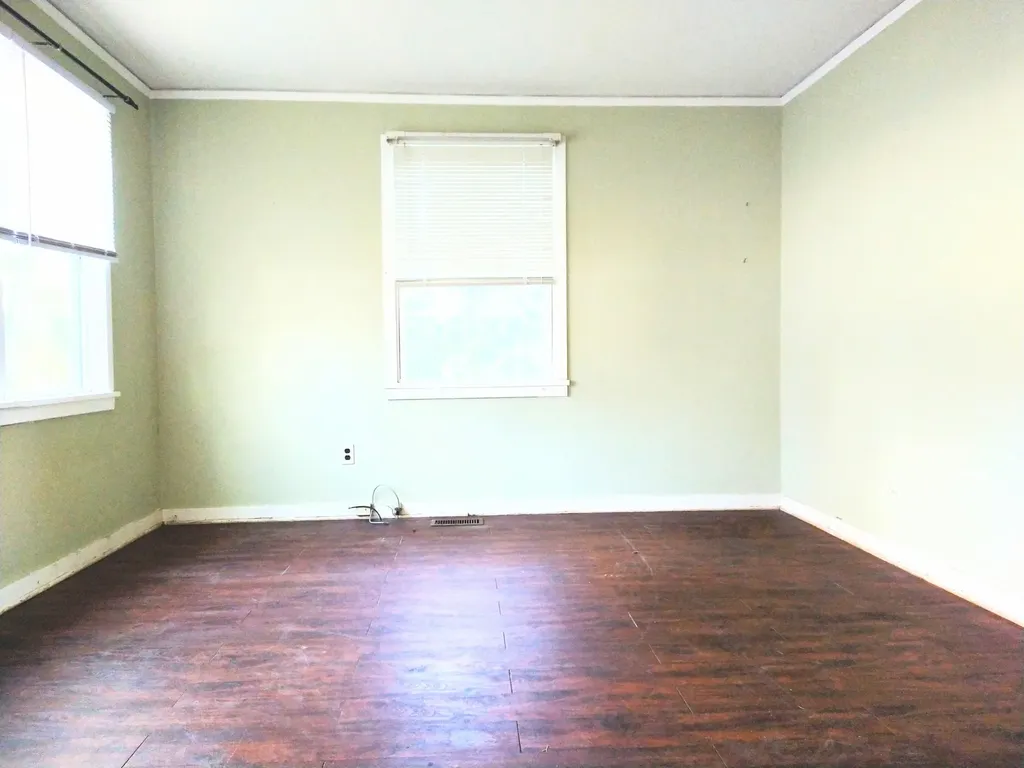 2232 Bandler Road Augusta GA 30906