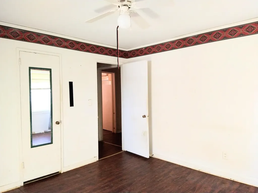 2232 Bandler Road Augusta GA 30906