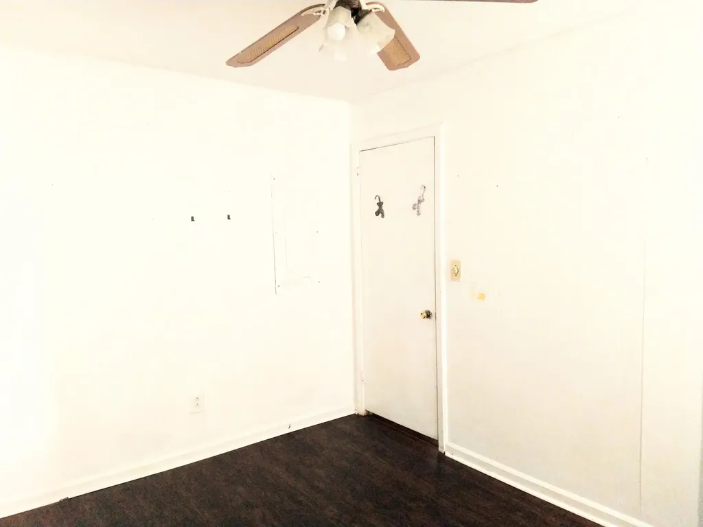 2232 Bandler Road Augusta GA 30906