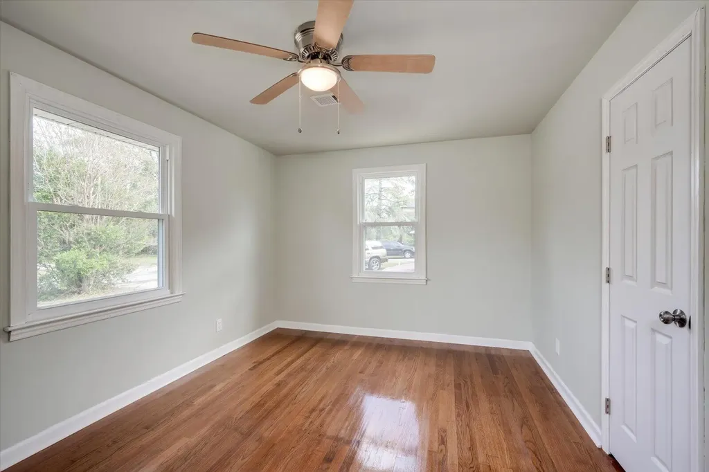 2013 Shark Drive Augusta GA 30906