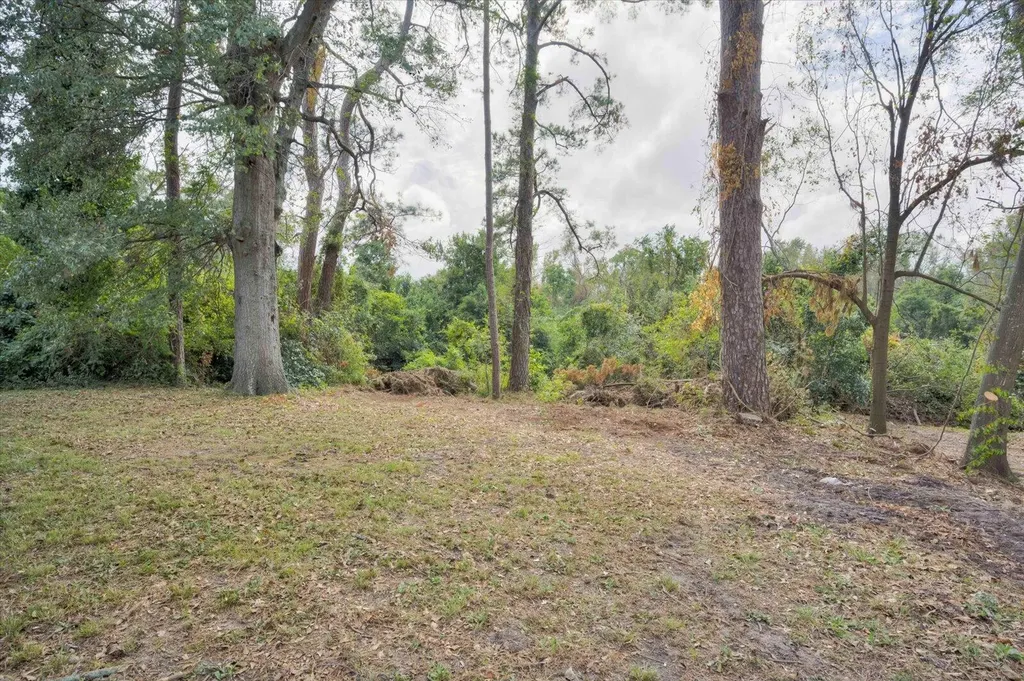 2013 Shark Drive Augusta GA 30906