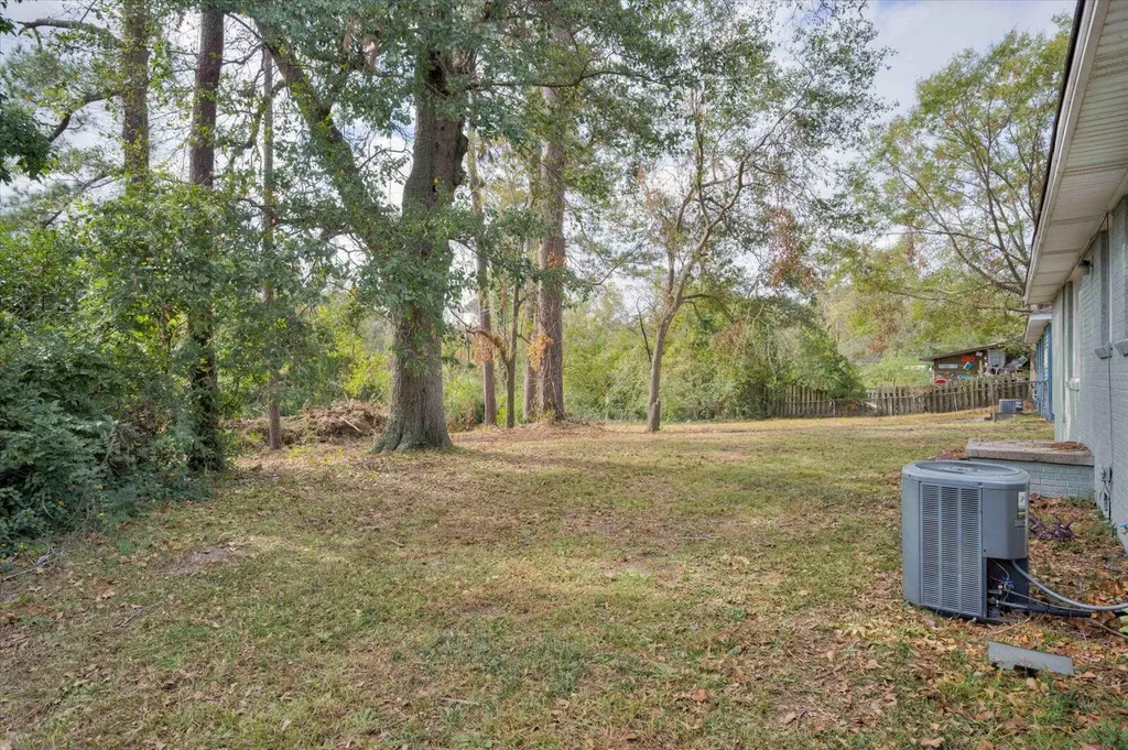 2013 Shark Drive Augusta GA 30906