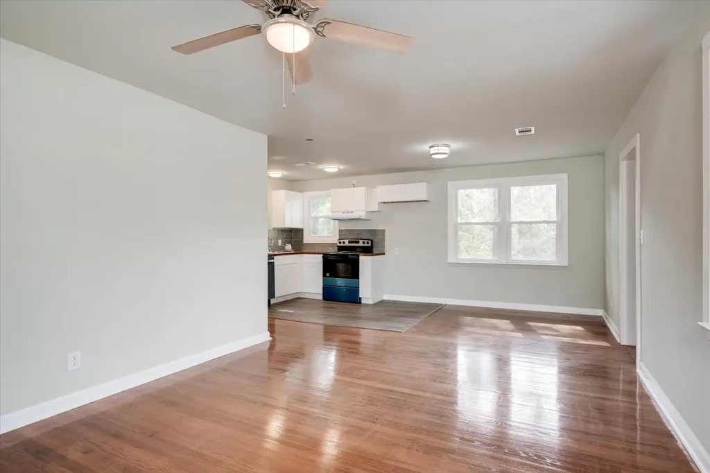 2013 Shark Drive Augusta GA 30906