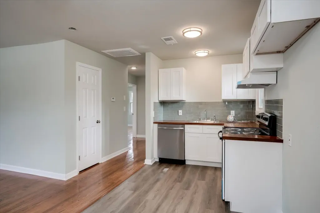 2013 Shark Drive Augusta GA 30906