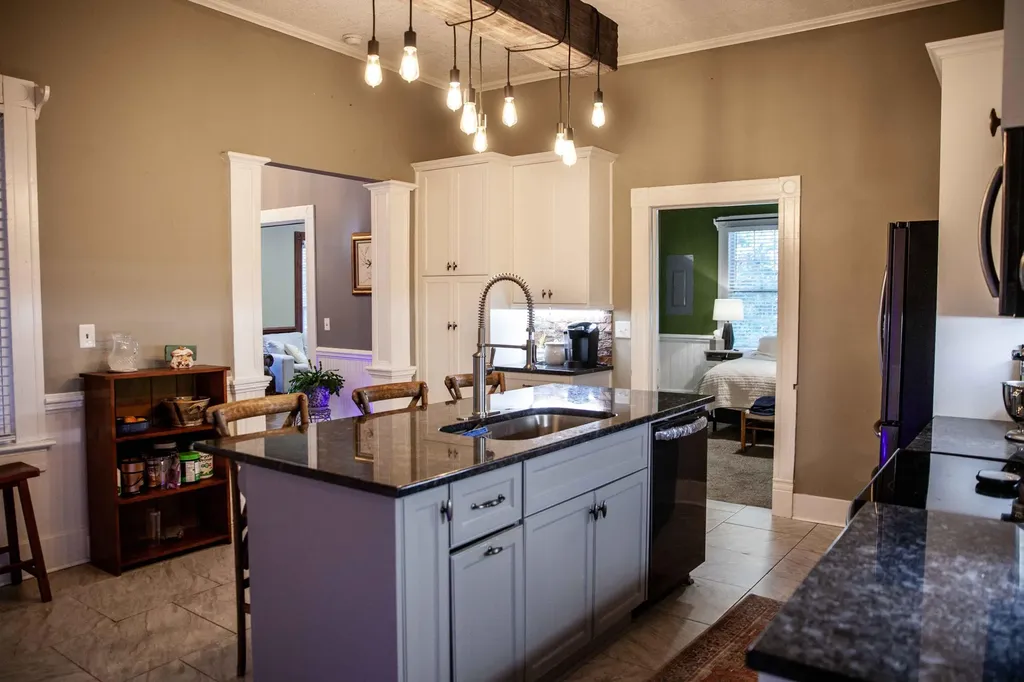 6275 Ridge Road Appling GA 30802