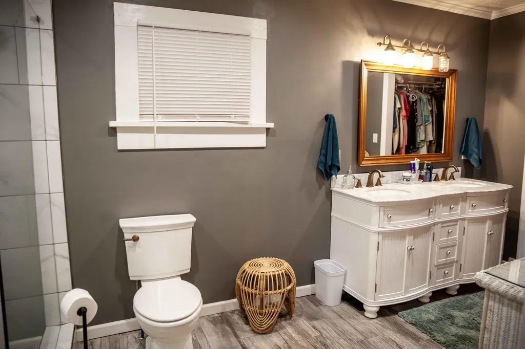 6275 Ridge Road Appling GA 30802