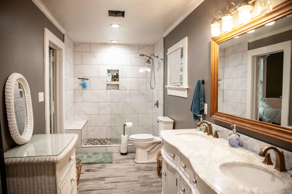 6275 Ridge Road Appling GA 30802