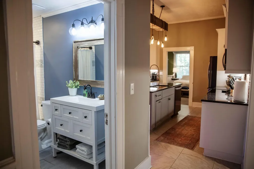 6275 Ridge Road Appling GA 30802