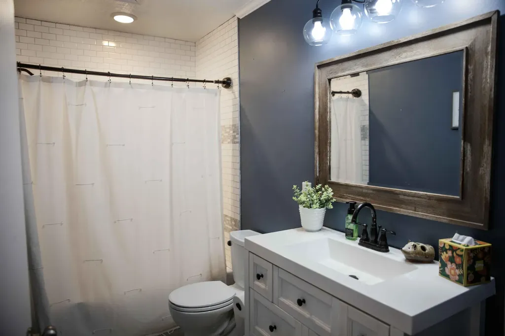 6275 Ridge Road Appling GA 30802