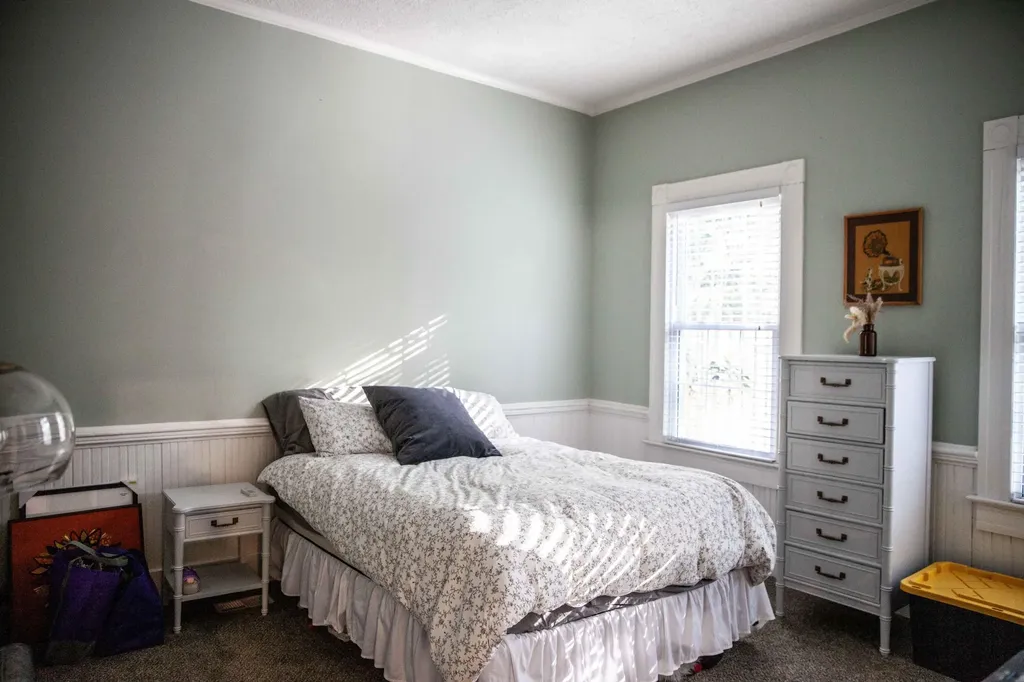 6275 Ridge Road Appling GA 30802