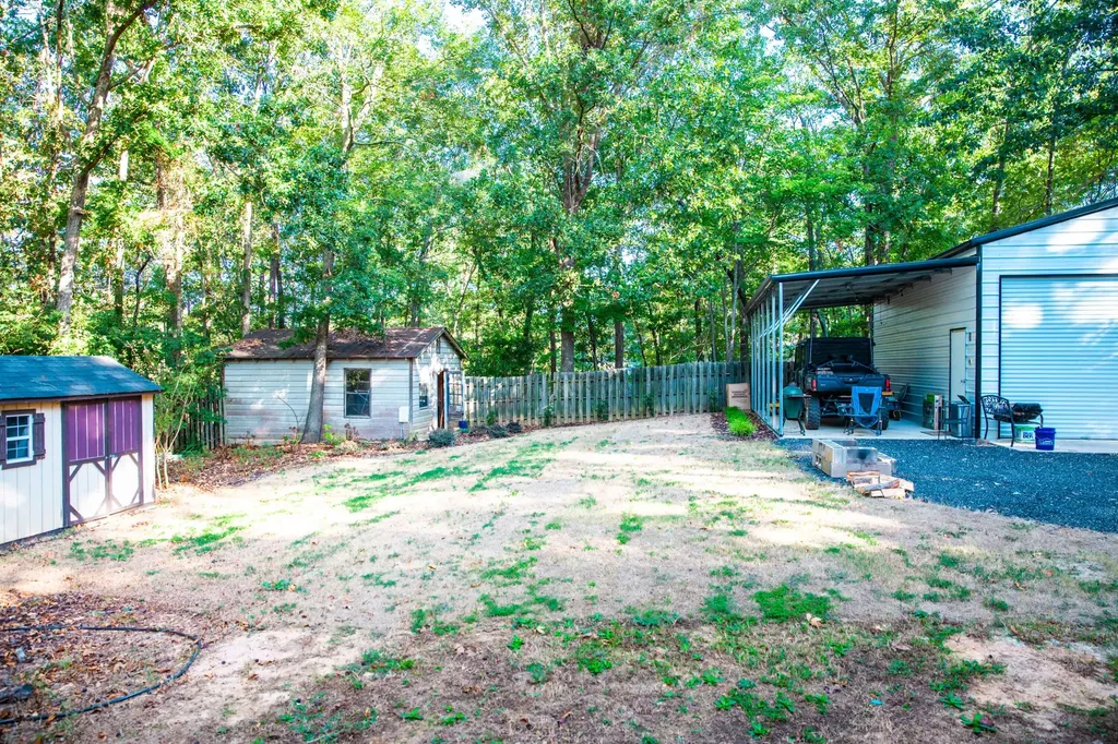 6275 Ridge Road Appling GA 30802