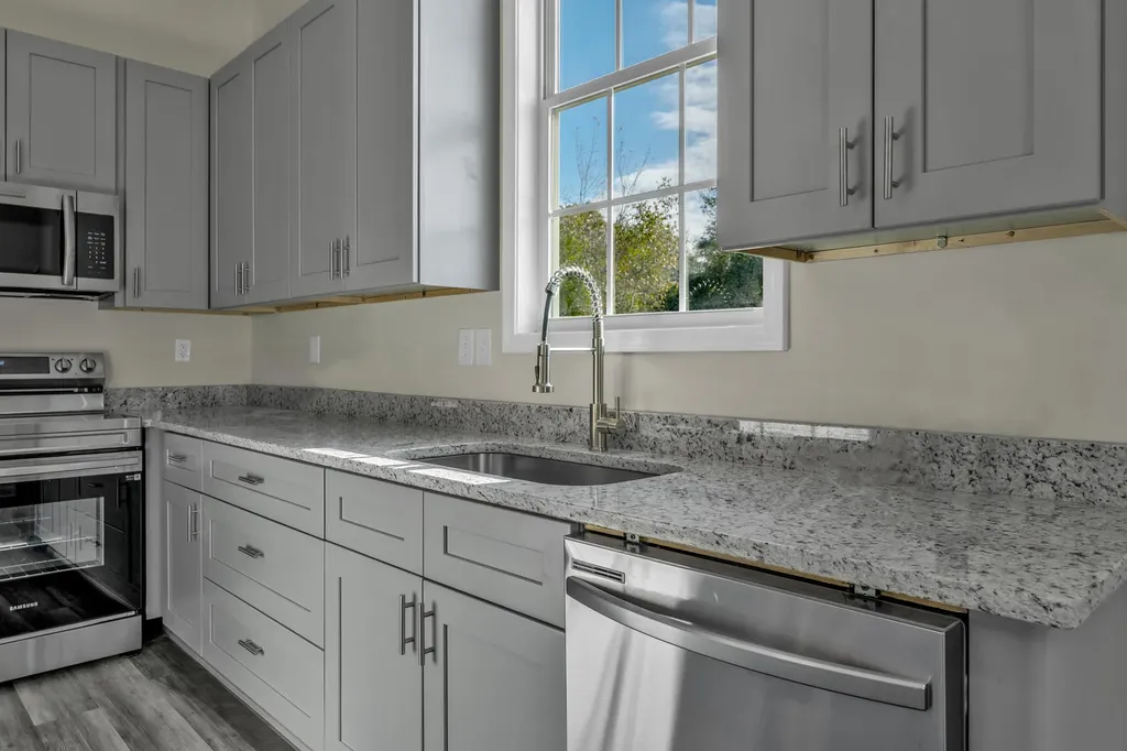 2537 Lyman Street Augusta GA 30906