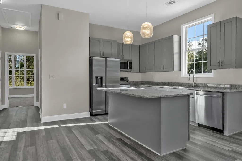 2537 Lyman Street Augusta GA 30906