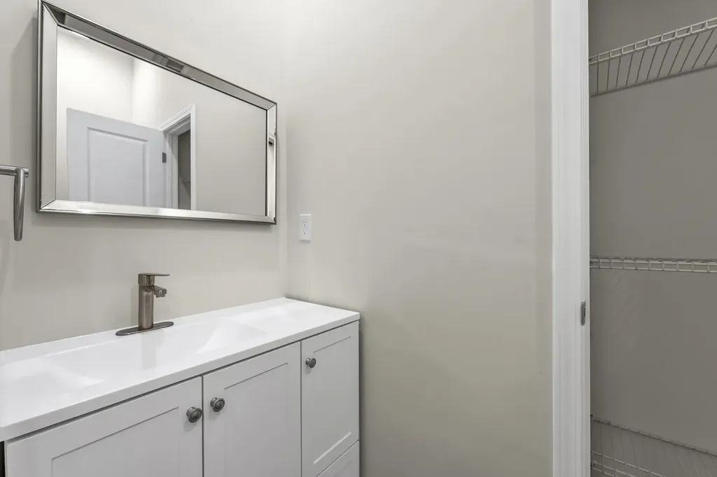 2537 Lyman Street Augusta GA 30906