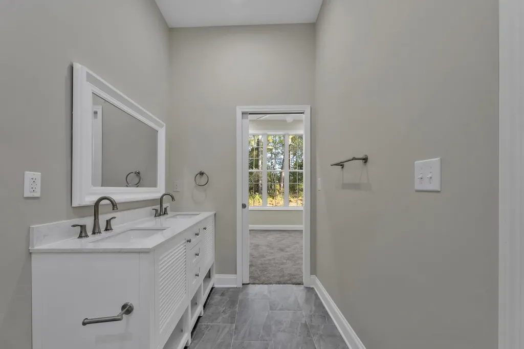 2537 Lyman Street Augusta GA 30906