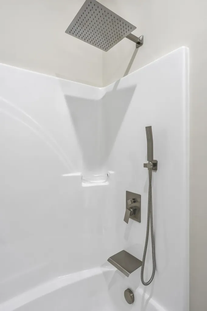 2537 Lyman Street Augusta GA 30906