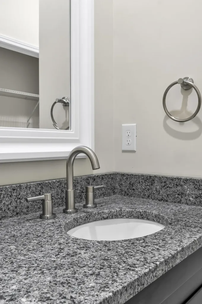 2537 Lyman Street Augusta GA 30906