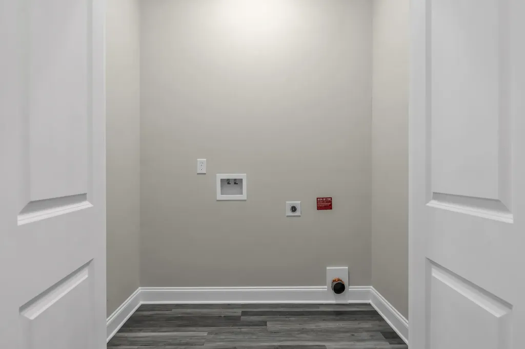 2537 Lyman Street Augusta GA 30906