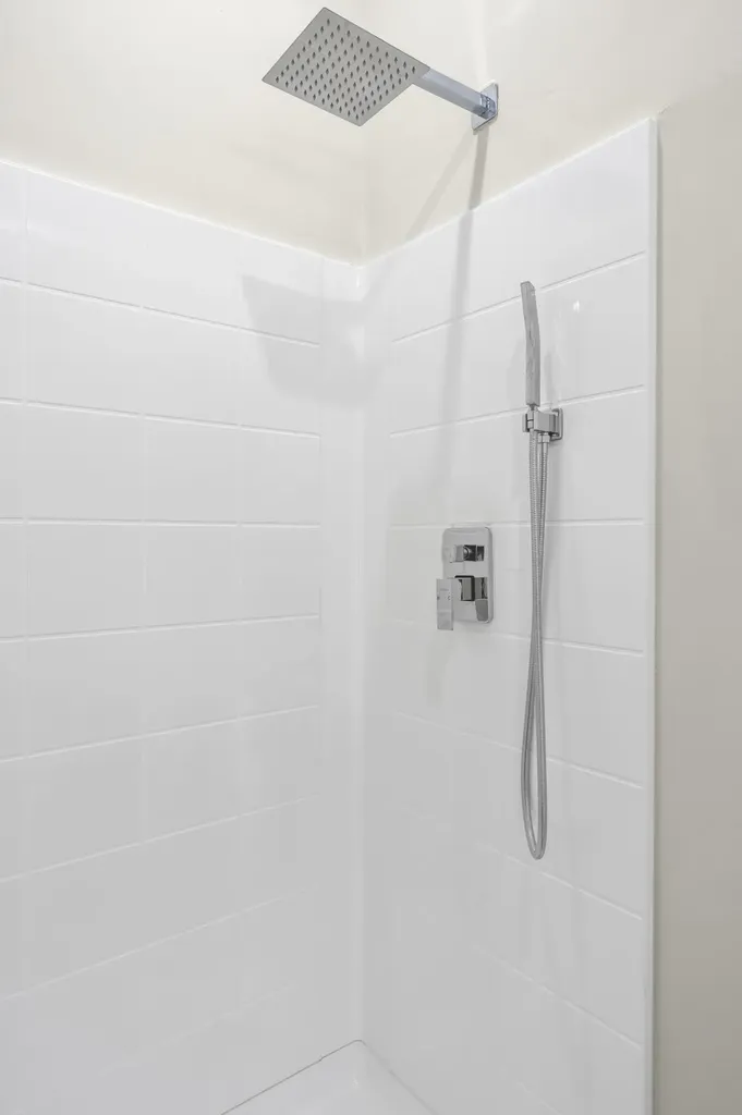 2537 Lyman Street Augusta GA 30906