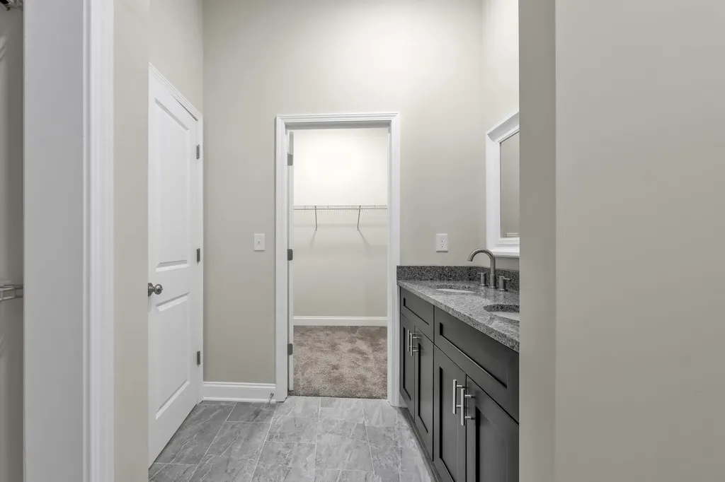 2537 Lyman Street Augusta GA 30906