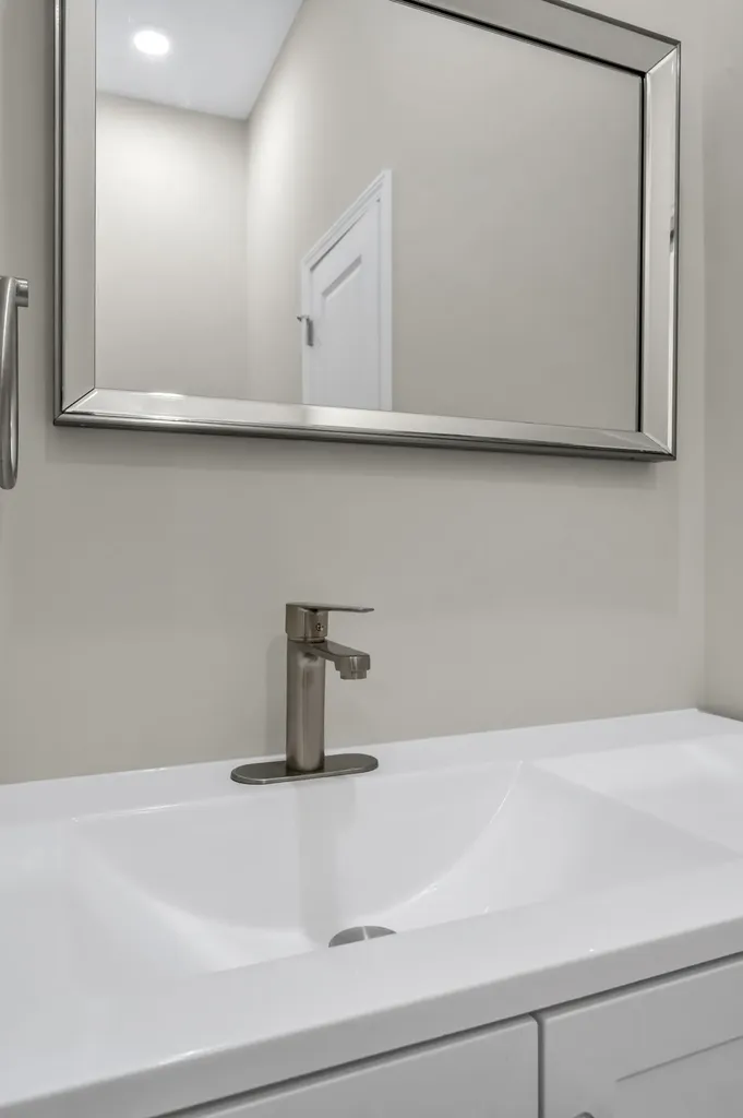 2537 Lyman Street Augusta GA 30906