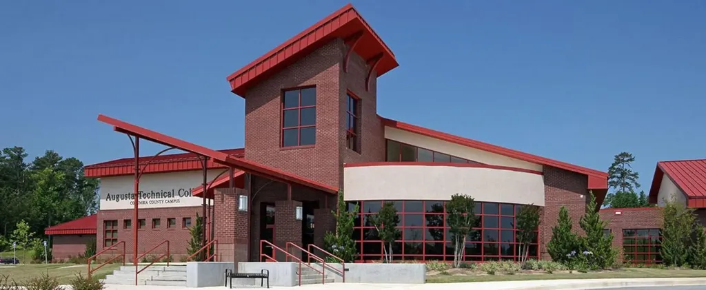 2537 Lyman Street Augusta GA 30906